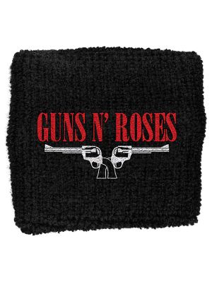 Guns n Roses
