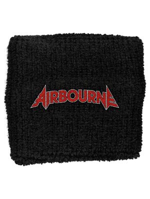 Airbourne
