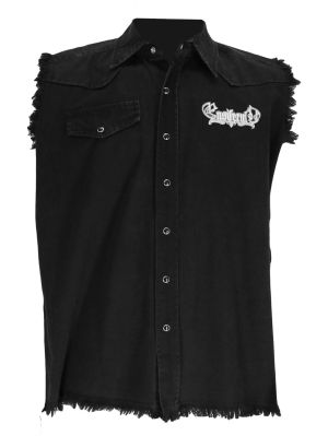 Wolf Swedish Heavy Metal