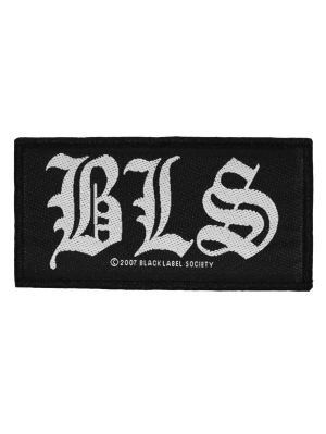 Black Label Society II