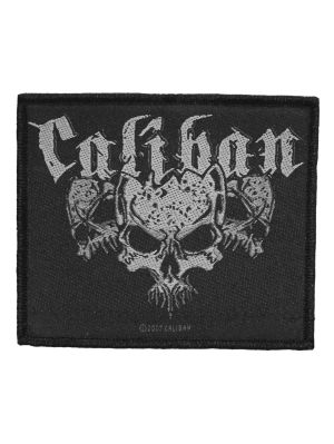 Caliban