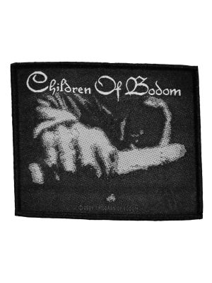 Children of Bodom