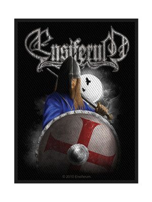 Ensiferum Viking 