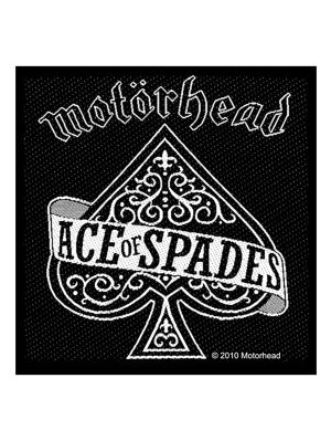 Motorhead Ace..