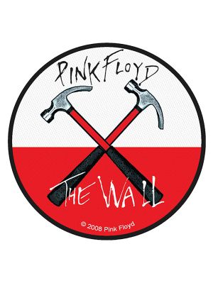 Pink Floyd The Wall