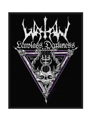 Watain