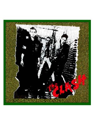 The Clash