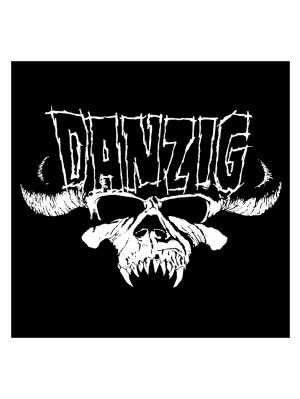 Danzig II