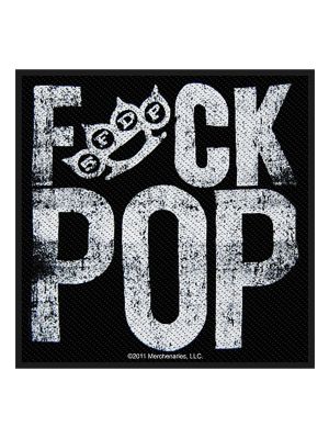 Fuck Pop
