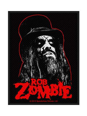 Rob Zombie II
