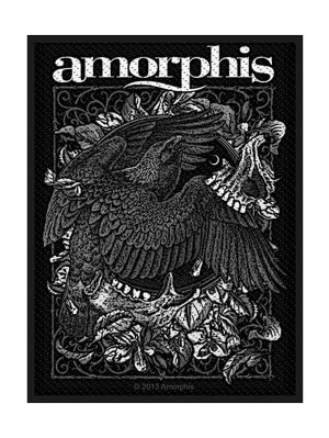 Amorphis