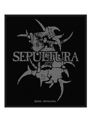 Sepultura