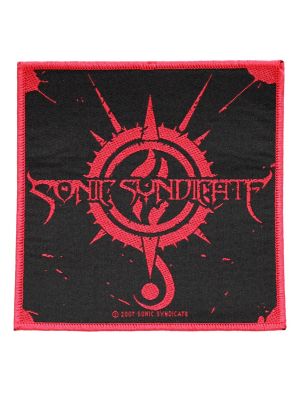 Sonic Syndicate