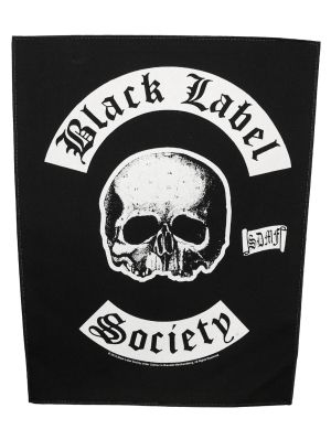Black Label Society