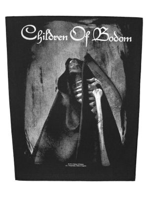 Children of Bodom