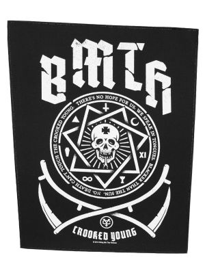 Bring Me The Horizon