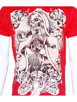 Santisima Muerte