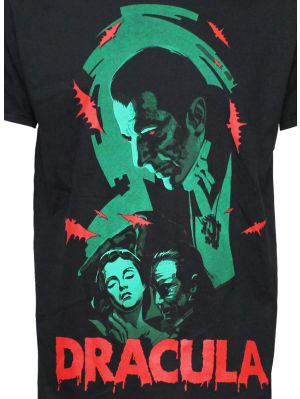 Dracula II