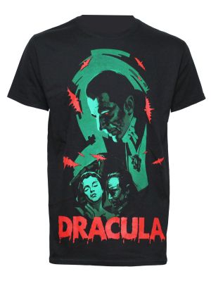 Dracula II