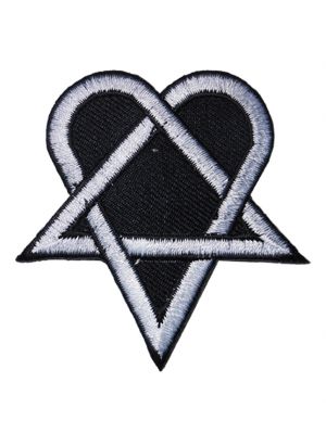 Heartagram II