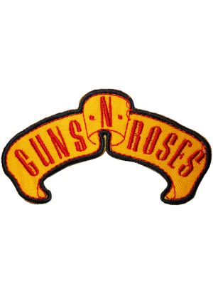 Guns n Roses Classic