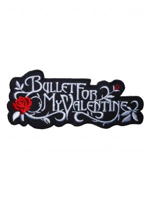 Bullet For...Logo