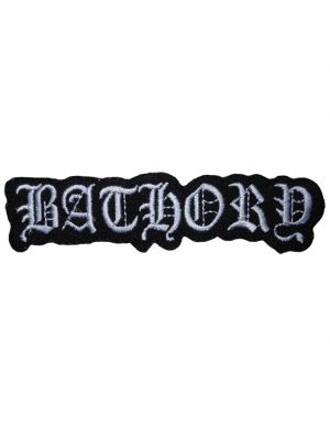 Bathory Logo