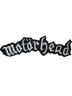 Motorhead Logo