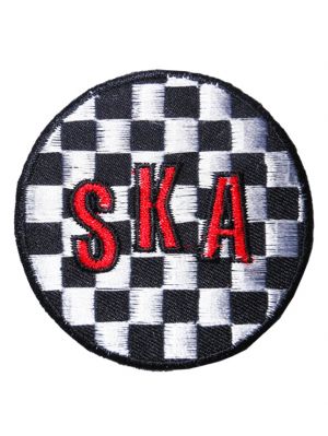 SKA