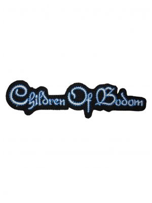 Children of... logo