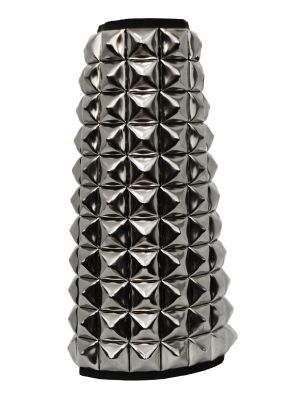 Silver Pyramidnitar - 11