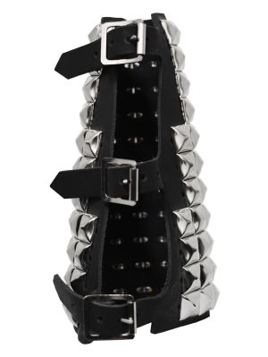 Silver Pyramidnitar - 11