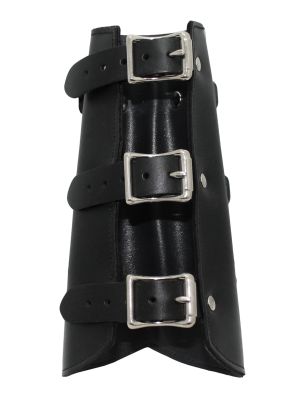 extra lång - öglor