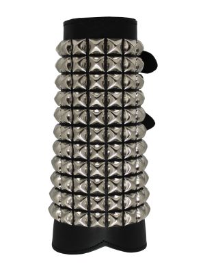 extra lång - pyramidnitar