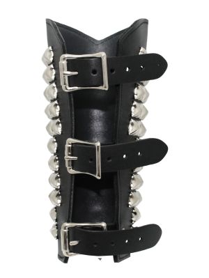 extra lång - pyramidnitar