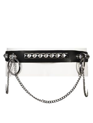 Kedja och öljetter- 1