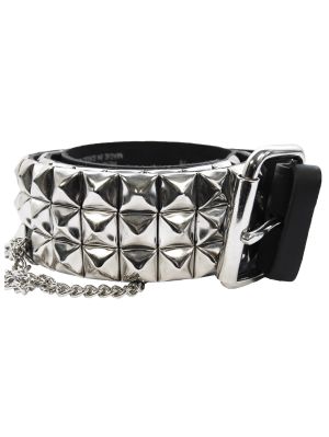 Pyramidnitar med kedja-3