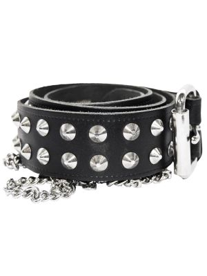 Konformade nitar, kedja- 2