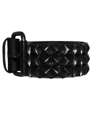 svarta pyramidnitar - 3