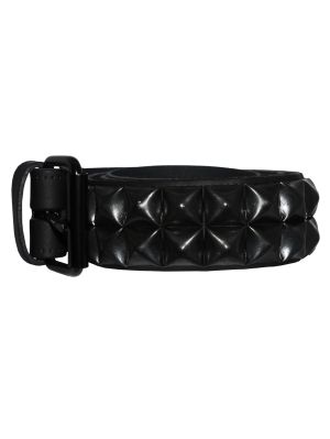 svarta pyramidnitar - 2