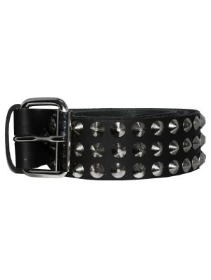 trubbig konformade nitar -3