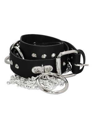 konformade nitar OCH ÖLJETTER- 2