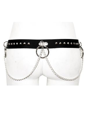 konformade nitar OCH ÖLJETTER- 2