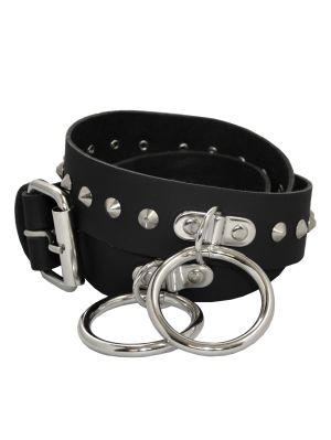 konformade nitar OCH Ringar