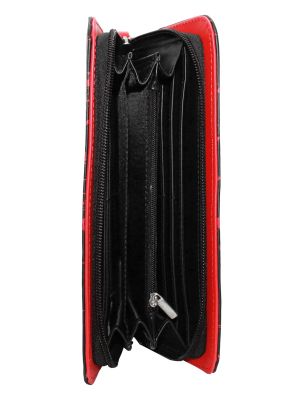 Sugar kitty plånbok