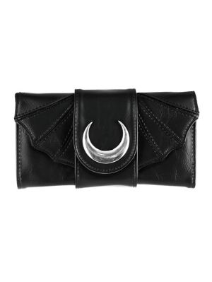 Gothic Moon handväska