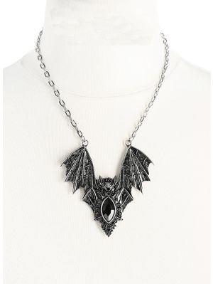 creature of the night