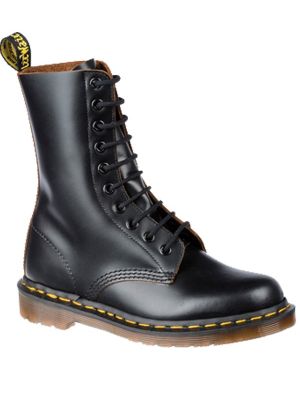 Dr. Martens 1490 10 Håls