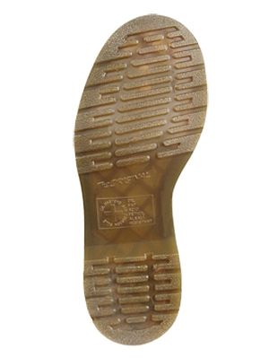 Dr. Martens 1490 10 Håls