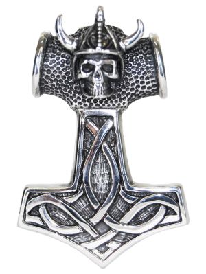 Mjölnir Viking